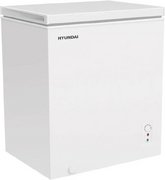 Морозильный ларь Hyundai CH15081 фото в Екатеринбурге