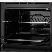 Электрический духовой шкаф KRONA ESSENZA 60 WH фото 4 в Екатеринбурге