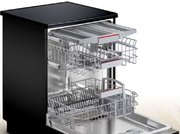 Посудомоечная машина Bosch SMS46NB01B фото 2 в Екатеринбурге