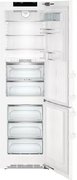 Холодильник Liebherr CBNP 4858 Premium BioFresh NoFrost фото 3 в Екатеринбурге
