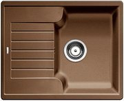 Мойка Blanco Zia 40S кофе Мойка Blanco Zia 40S кофе
