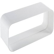 Переходник прямоугольный Elica KIT0121001 фото в Екатеринбурге