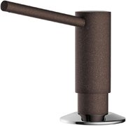 Дозатор Omoikiri OM-02 DC фото в Екатеринбурге