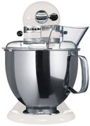 Миксер KitchenAid 5KSM150PSEWH фото 2 в Екатеринбурге
