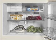 Холодильник Vestfrost VF 465 EB new фото 3 в Екатеринбурге