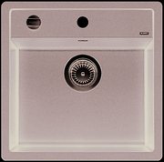 Мойка Бланко Dalago 5-F антрацит фото в Екатеринбурге Мойка Blanco Dalago 5-F антрацит фото в Екатеринбурге