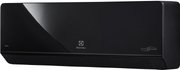 Инверторная сплит-система Electrolux EACS/I-18HIX-BLACK/N8 фото 2 в Екатеринбурге