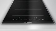 Индукционная варочная панель Bosch PXX375FB1E фото 3 в Екатеринбурге