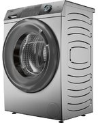 Стиральная машина Haier HW70-BP12959BS фото 2 в Екатеринбурге