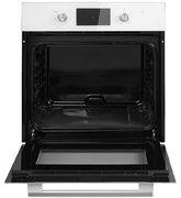 Духовой шкаф Midea MO47007GW фото 2 в Екатеринбурге