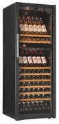 Двухтемпературный винный шкаф EuroCave 6000-005-D