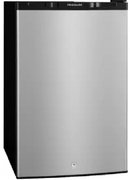 Холодильник Frigidaire FFPE4522QM фото 2 в Екатеринбурге