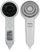 Настенный фен Meyvel MF2-1300 (Белый) фото в Екатеринбурге