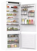 Встраиваемый холодильник Haier HBW5719ERU фото 3 в Екатеринбурге