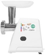 Мясорубка Bosch MFW2520W фото 4 в Екатеринбурге