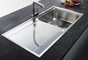 Мойка Franke MRX 211 фото 2 в Екатеринбурге