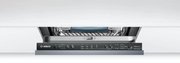 Посудомоечная машина Bosch SPV 47E30 RU фото 2 в Екатеринбурге