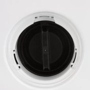 Стиральная машина Bosch WLG 2426 FOE фото 3 в Екатеринбурге
