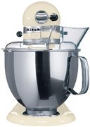 Миксер KitchenAid KSM150PSEAC фото 2 в Екатеринбурге
