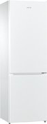 Двухкамерный холодильник Gorenje NRK611PW4 фото 3 в Екатеринбурге
