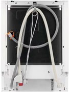 Встраиваемая посудомоечная машина Electrolux EEM48300L фото 4 в Екатеринбурге