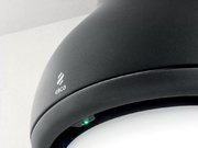 Вытяжка Elica SHINING CAST IRON/F/50 фото 3 в Екатеринбурге