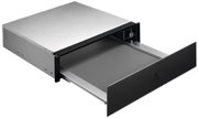 Встраиваемый подогреватель посуды Electrolux KBD4T фото 2 в Екатеринбурге