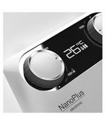 Водонагреватель Electrolux GWH 265 ERN NanoPlus фото 2 в Екатеринбурге