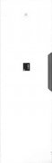 Сушильный шкаф Electrolux DC6-4 Белый (White) R фото в Екатеринбурге
