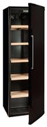 Винный шкаф La Sommeliere MCE230P фото 2 в Екатеринбурге