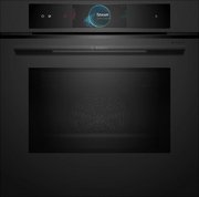 Духовой шкаф Bosch HNG978NM1 фото в Екатеринбурге