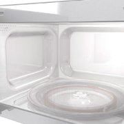 Микроволновая печь Gorenje MO17E1WH фото 4 в Екатеринбурге