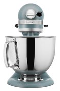 Планетарный миксер KitchenAid 5KSM175PSEMF фото 3 в Екатеринбурге