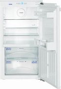 Встраиваемый холодильник Liebherr IKB 1910 Comfort фото 2 в Екатеринбурге