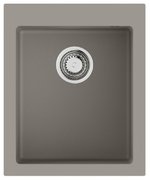 Мойка Omoikiri BOSEN 41A GR фото в Екатеринбурге