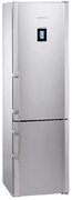 Холодильник Liebherr CBNes 3956 Premium BioFresh NoFrost фото 4 в Екатеринбурге