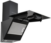Вытяжка Schaub Lorenz SLD DY5118 фото 3 в Екатеринбурге