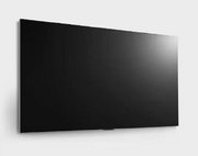 Телевизор LG OLED65G4RLA 65" (165 см) 2024 фото 2 в Екатеринбурге