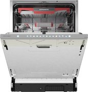 Встраиваемая посудомоечная машина Kuppersberg GIM 6095 фото 2 в Екатеринбурге