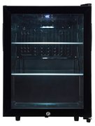 Мини-бар CellarPrivate CP023AB фото 2 в Екатеринбурге