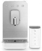 Кофемашина Smeg BCC13WHMEU фото 4 в Екатеринбурге
