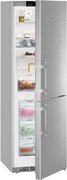 Холодильник Liebherr CNef 4315 Comfort NoFrost фото 2 в Екатеринбурге