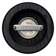 Набор мельниц для специй VARD VSMPS15B фото 4 в Екатеринбурге