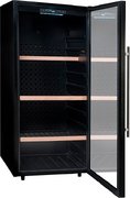 Винный шкаф Climadiff CPW160B1 фото 3 в Екатеринбурге