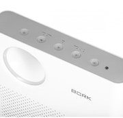 Очиститель воздуха BORK A503 фото 4 в Екатеринбурге