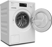 Стиральная машина Miele WED164WCS фото 2 в Екатеринбурге