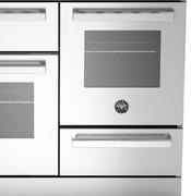 Варочный центр Bertazzoni PRO1005IMFETXT фото 3 в Екатеринбурге