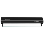 Вытяжка Maunfeld MPC 60 BLACK фото 3 в Екатеринбурге