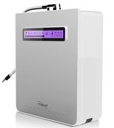 Ионизатор воды Тиент NMP-5000T фото в Екатеринбурге Ионизатор воды Tyent NMP-5000T фото в Екатеринбурге