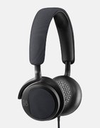 Наушники Bang & Olufsen BeoPlay H2 Carbon Blue фото 2 в Екатеринбурге
